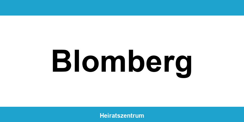 Standesamt Blomberg – Termin online und Kontakt